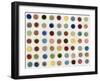 Macro-Smith Haynes-Framed Art Print