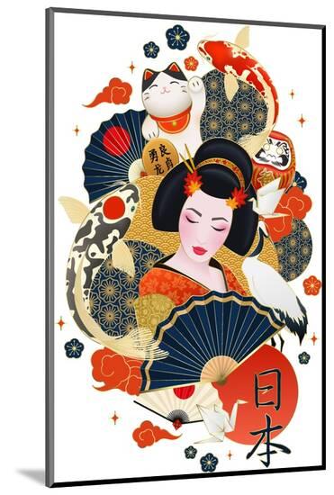 Photographic Print, , large
