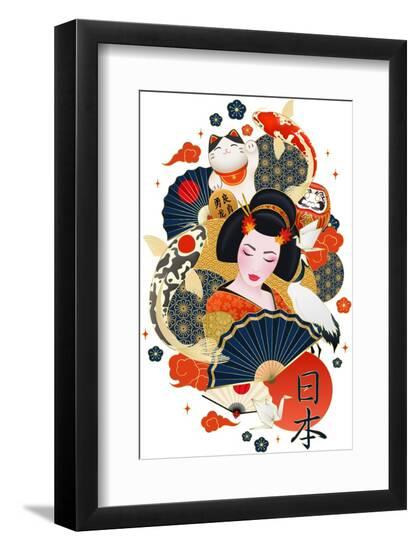 Premium Photographic Print, , large