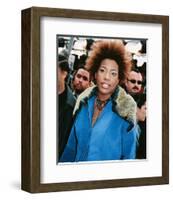 Macy Gray-null-Framed Photo