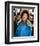 Macy Gray-null-Framed Photo