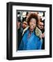 Macy Gray-null-Framed Photo