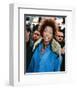 Macy Gray-null-Framed Photo