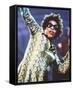 Macy Gray-null-Framed Stretched Canvas