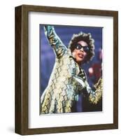 Macy Gray-null-Framed Photo