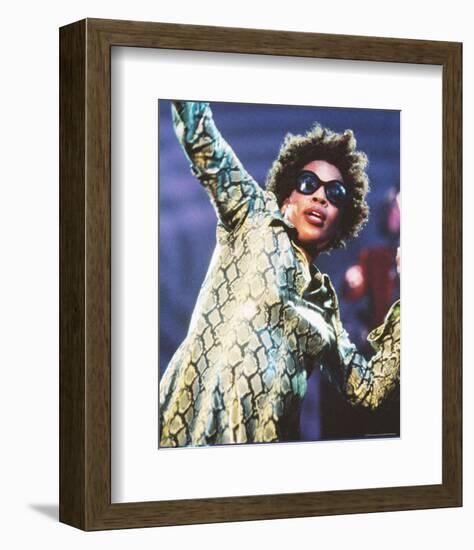 Macy Gray-null-Framed Photo