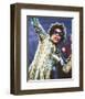 Macy Gray-null-Framed Photo