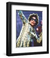 Macy Gray-null-Framed Photo