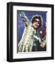 Macy Gray-null-Framed Photo