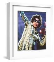 Macy Gray-null-Framed Photo