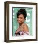 Macy Gray-null-Framed Photo