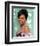 Macy Gray-null-Framed Photo