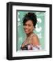 Macy Gray-null-Framed Photo