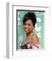 Macy Gray-null-Framed Photo