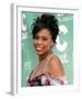 Macy Gray-null-Framed Photo