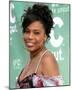 Macy Gray-null-Mounted Photo