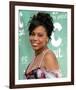 Macy Gray-null-Framed Photo