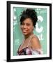 Macy Gray-null-Framed Photo