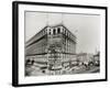 Macy's Department Store, New York, N.Y.-null-Framed Photographic Print