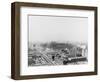 Macy's Department Store-null-Framed Photographic Print