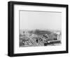 Macy's Department Store-null-Framed Photographic Print