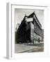 Macy's Department Store-null-Framed Photographic Print