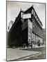 Macy's Department Store-null-Mounted Photographic Print