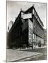 Macy's Department Store-null-Mounted Photographic Print
