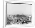 Gramercy White