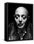 Mad Love, Peter Lorre, 1935-null-Framed Stretched Canvas