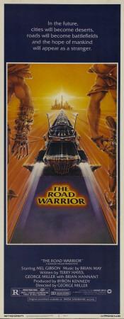 https://imgc.allpostersimages.com/img/posters/mad-max-2-the-road-warrior_u-L-F4S8LG0.jpg?artPerspective=n