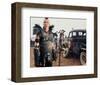 Mad Max 2-null-Framed Photo