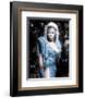 Mad Max Beyond Thunderdome-null-Framed Photo