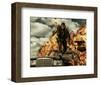 Mad Max: Fury Road-null-Framed Photo