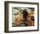 Mad Max: Fury Road-null-Framed Photo