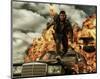 Mad Max: Fury Road-null-Mounted Photo