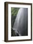 Madakaripura Waterfall, East Java, Indonesia-Keren Su-Framed Photographic Print