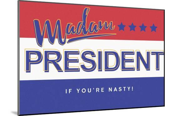 Poster, , large