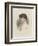 Madame Adelina Patti, Prima Donna-null-Framed Giclee Print