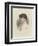 Madame Adelina Patti, Prima Donna-null-Framed Giclee Print