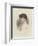 Madame Adelina Patti, Prima Donna-null-Framed Giclee Print