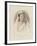 Madame Albani, Prima Donna-null-Framed Giclee Print