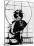 Madame Butterfly, Sylvia Sidney, 1932-null-Mounted Photo