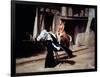 Madame by Coventry (Lady Godiva of Coventry) by Arthur Lubin with Maureen O'Hara (Lady Godiva), 195-null-Framed Photo