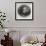 Madame Clara Schumann-null-Framed Giclee Print displayed on a wall