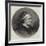 Madame Clara Schumann-null-Framed Giclee Print