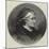 Madame Clara Schumann-null-Mounted Giclee Print