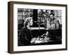 Madame Curie, 1943-null-Framed Photographic Print