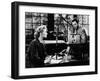 Madame Curie, 1943-null-Framed Photographic Print