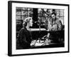 Madame Curie, 1943-null-Framed Photographic Print